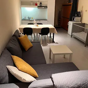  Appartement Avelie België